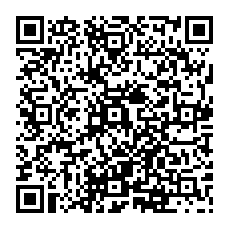 vCard 79237739028