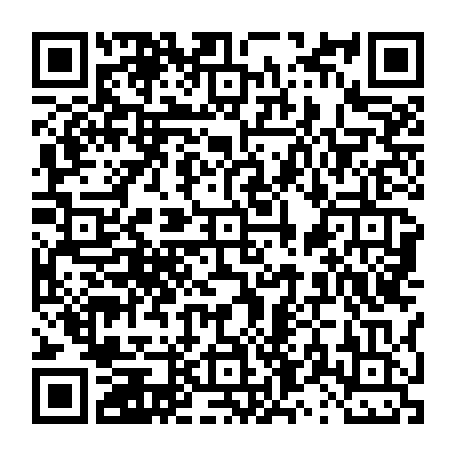 vCard 79237739029