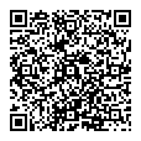 vCard 79237739030