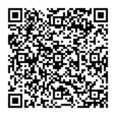 vCard 79237739031