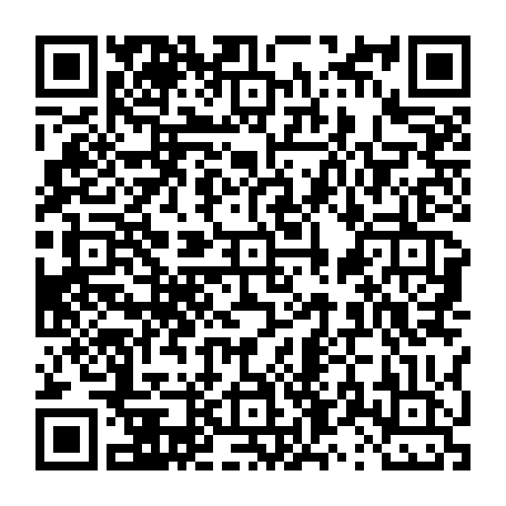 vCard 79237739032
