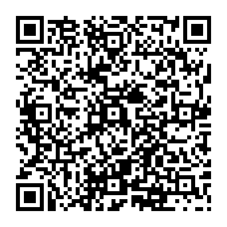 vCard 79237739034