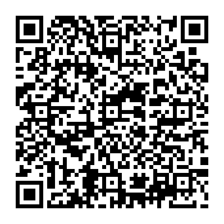vCard 79237739040