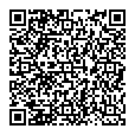 vCard 79237739042