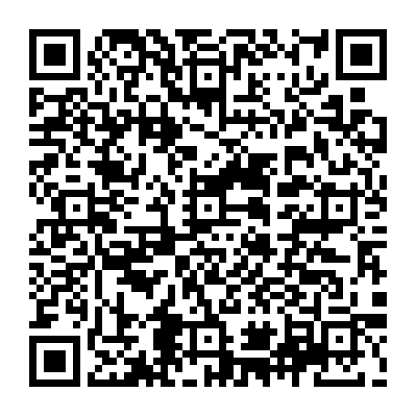 vCard 79237739046