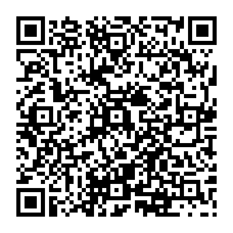 vCard 79237739047