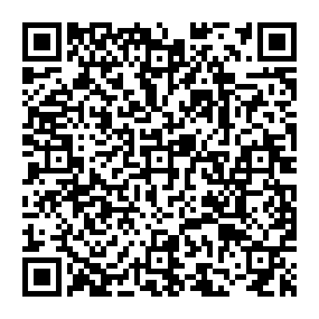 vCard 79237739048