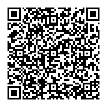 vCard 79237739049