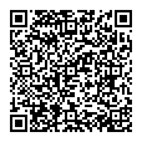 vCard 79237739050