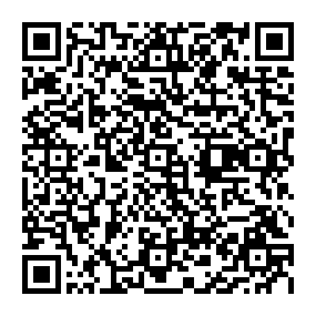 vCard 79237739051