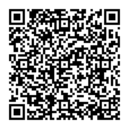 vCard 79237739052