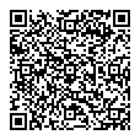 vCard 79237739053
