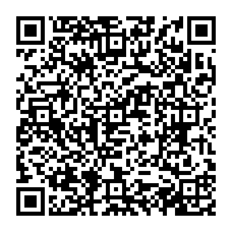 vCard 79237739056