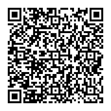 vCard 79237739057