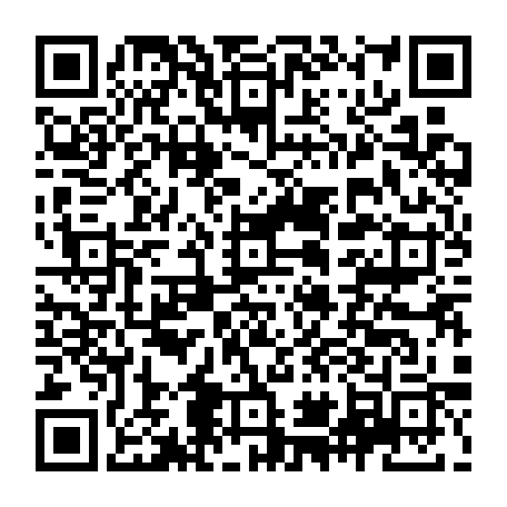 vCard 79237739058