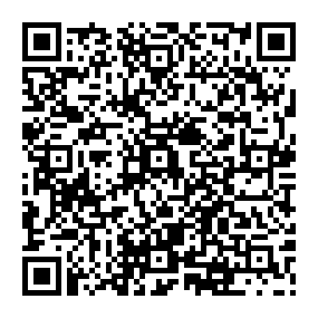 vCard 79237739059