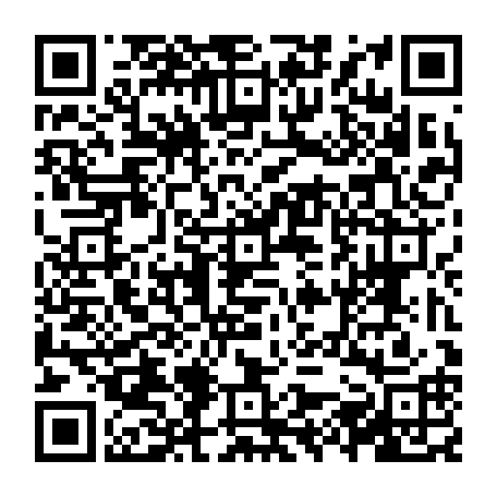 vCard 79237739060