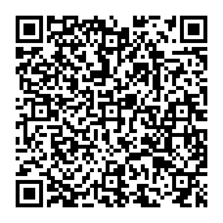 vCard 79237739063