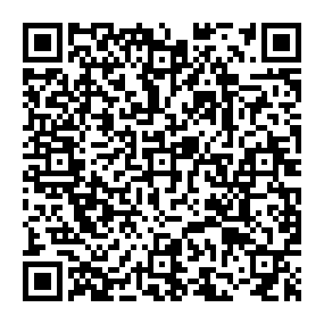 vCard 79237739064