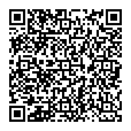 vCard 79237739065