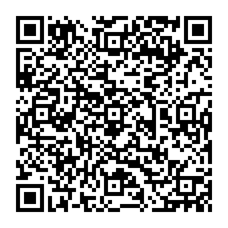 vCard 79237739067