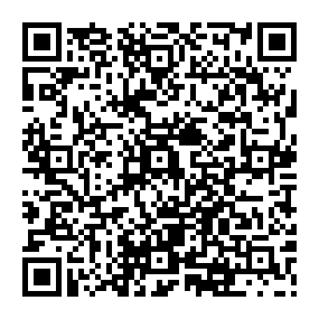 vCard 79237739068