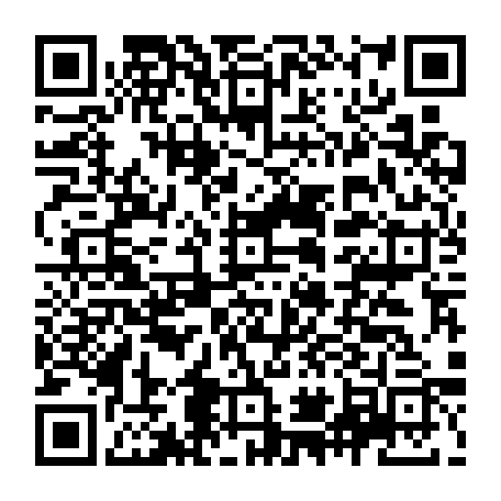 vCard 79237739071