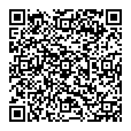 vCard 79237739073