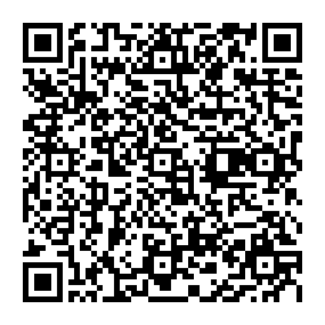 vCard 79237739076
