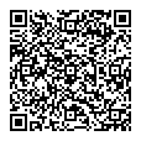 vCard 79237739079