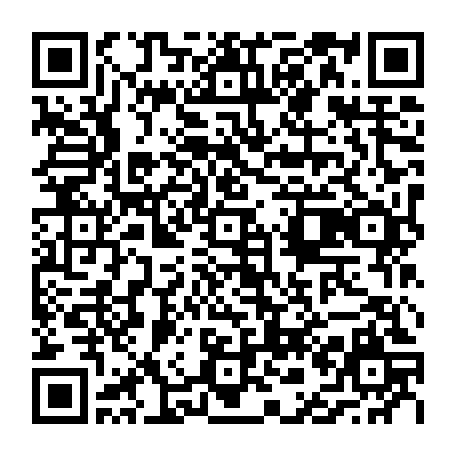 vCard 79237739080