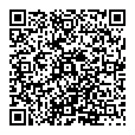 vCard 79237739081