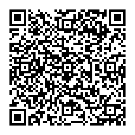 vCard 79237739083