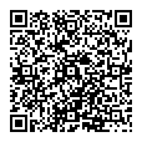 vCard 79237739085