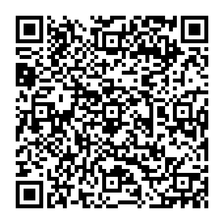 vCard 79237739087