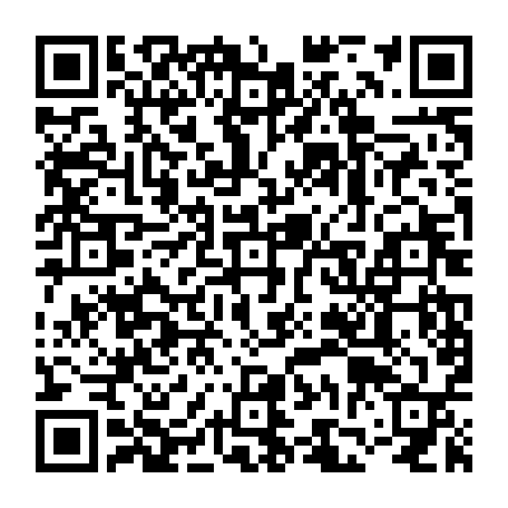 vCard 79237739090