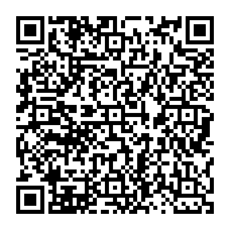 vCard 79237739092