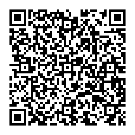 vCard 79237739094