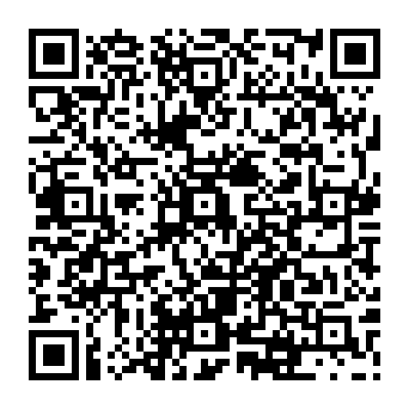 vCard 79237739095