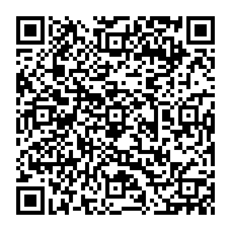 vCard 79237739096