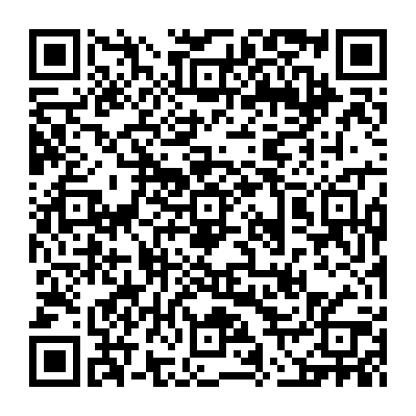 vCard 79237739098