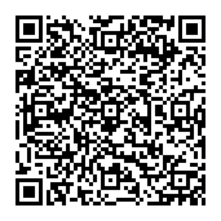 vCard 79237739101