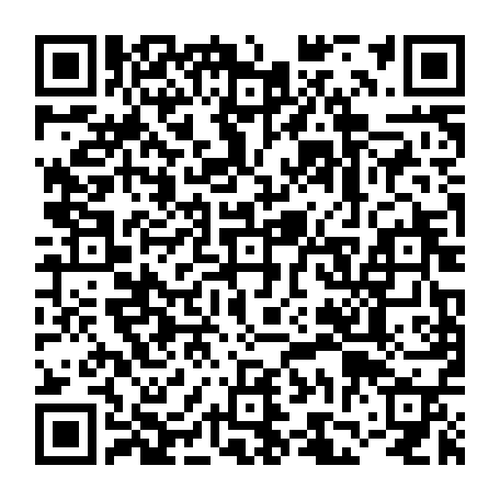 vCard 79237739103