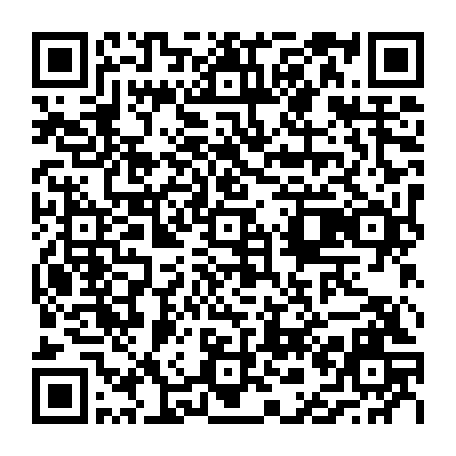 vCard 79237739105