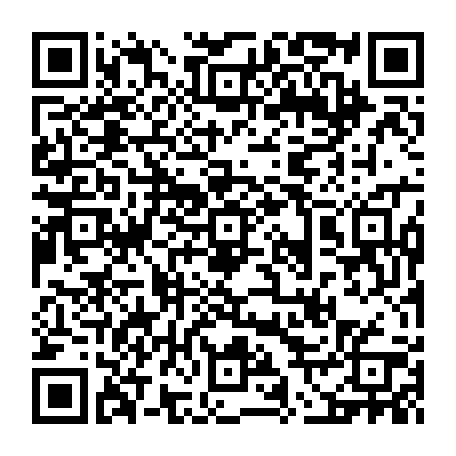 vCard 79237739110
