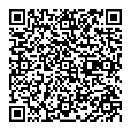 vCard 79237739112
