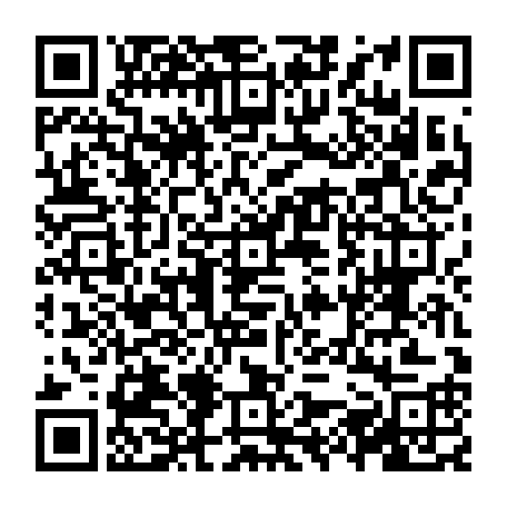 vCard 79237739113