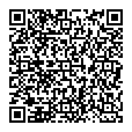 vCard 79237739114