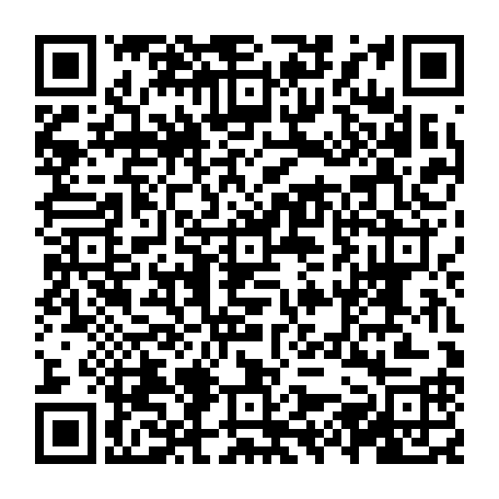 vCard 79237739115