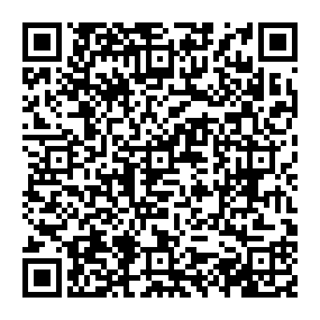 vCard 79237739116